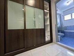 Blk 491F Tampines Street 45 (Tampines), HDB 4 Rooms #566433141